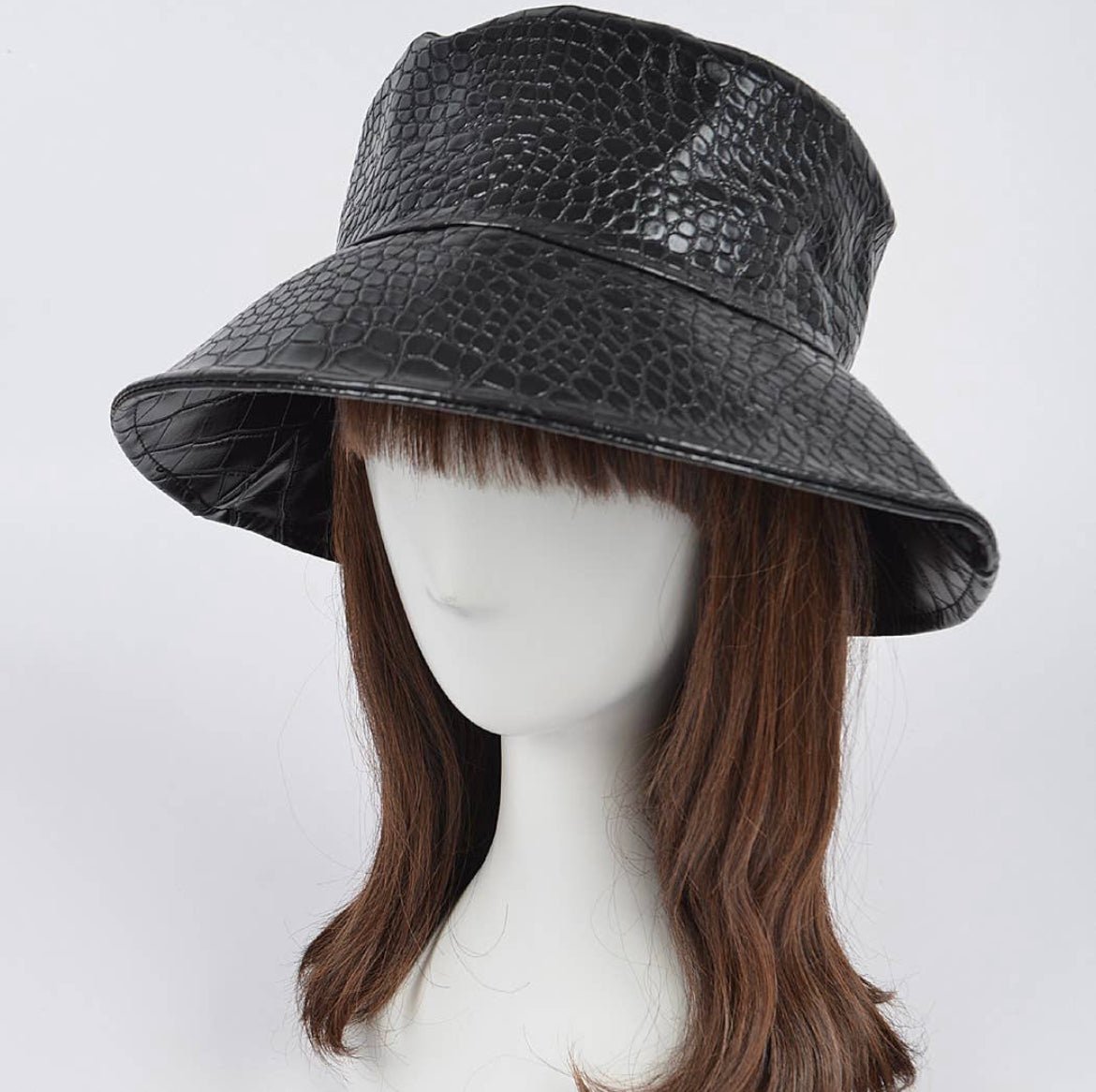 Anandah Hat - IFUL BOUTIQUE