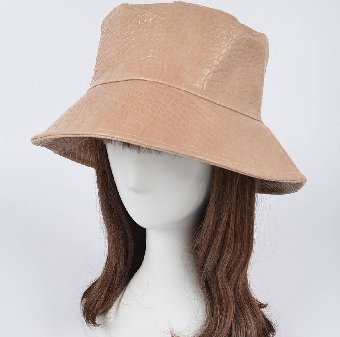 Anandah Hat - IFUL BOUTIQUE