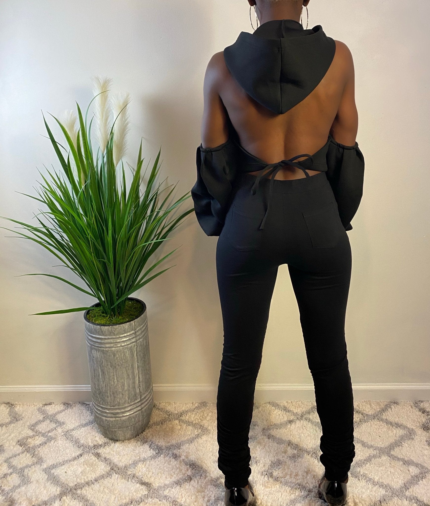 Bea Set - IFUL BOUTIQUE