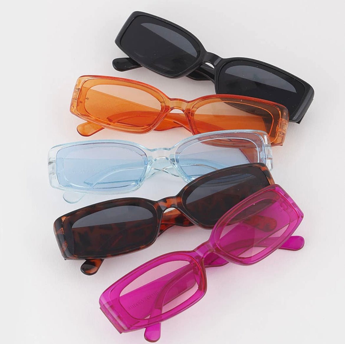 Cinela Shades - IFUL BOUTIQUE