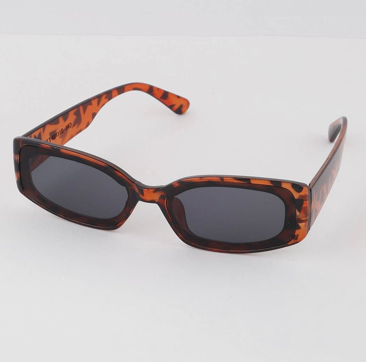 Cinela Shades - IFUL BOUTIQUE