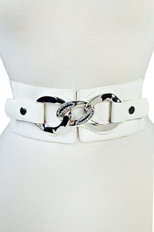 Khim Belt - IFUL BOUTIQUE