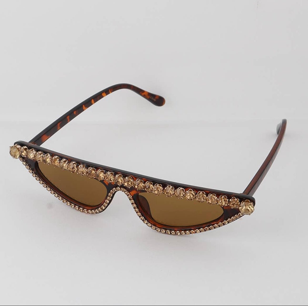 Lola Folana Shades - IFUL BOUTIQUE