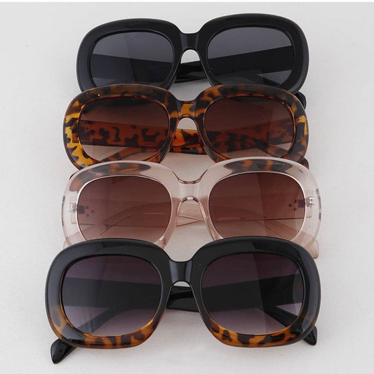 Lucie Shades - IFUL BOUTIQUE