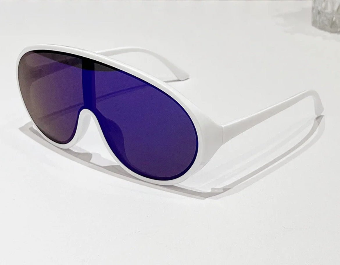 Luna Shades - IFUL BOUTIQUE