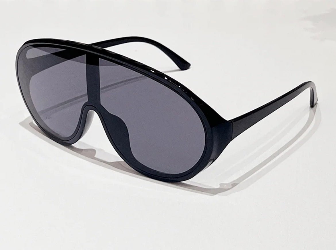 Luna Shades - IFUL BOUTIQUE