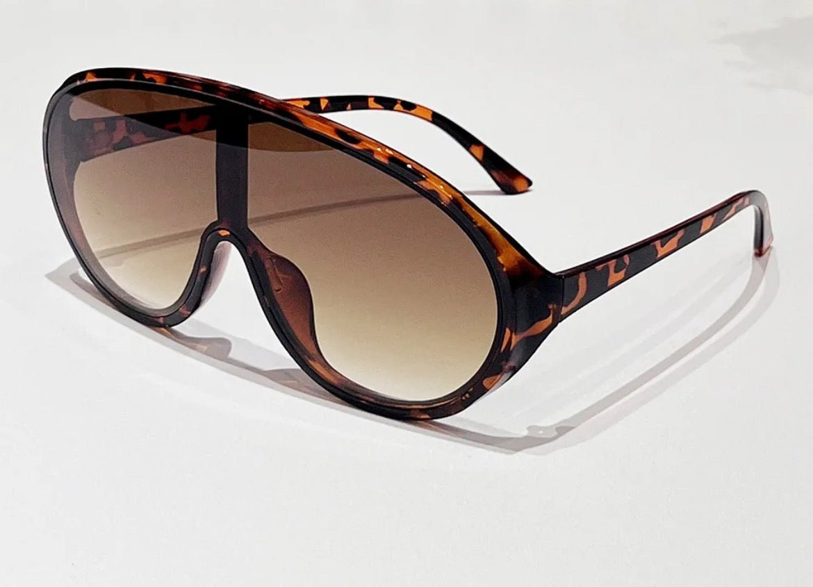 Luna Shades - IFUL BOUTIQUE