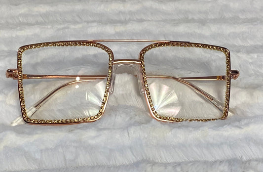 Primadonna Frames - IFUL BOUTIQUE