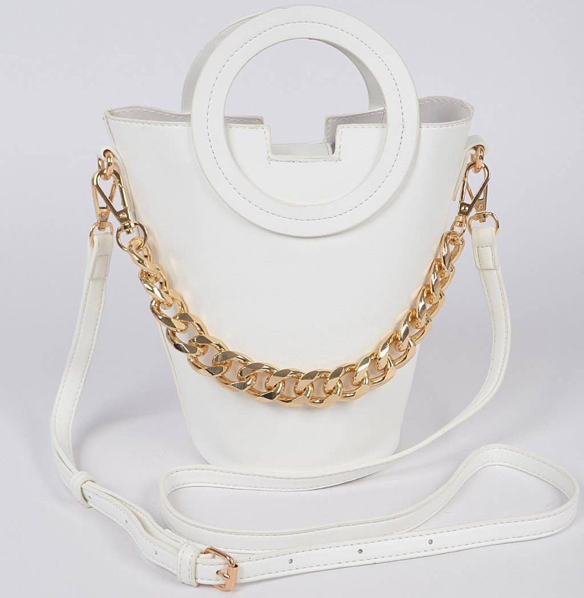 Shaunie Bag - IFUL BOUTIQUE