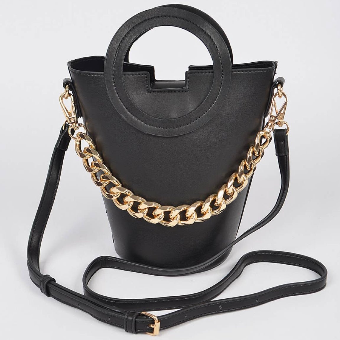 Shaunie Bag - IFUL BOUTIQUE