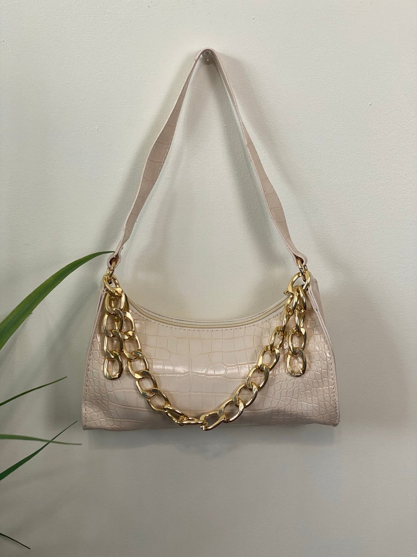 Symone Bag - IFUL BOUTIQUE