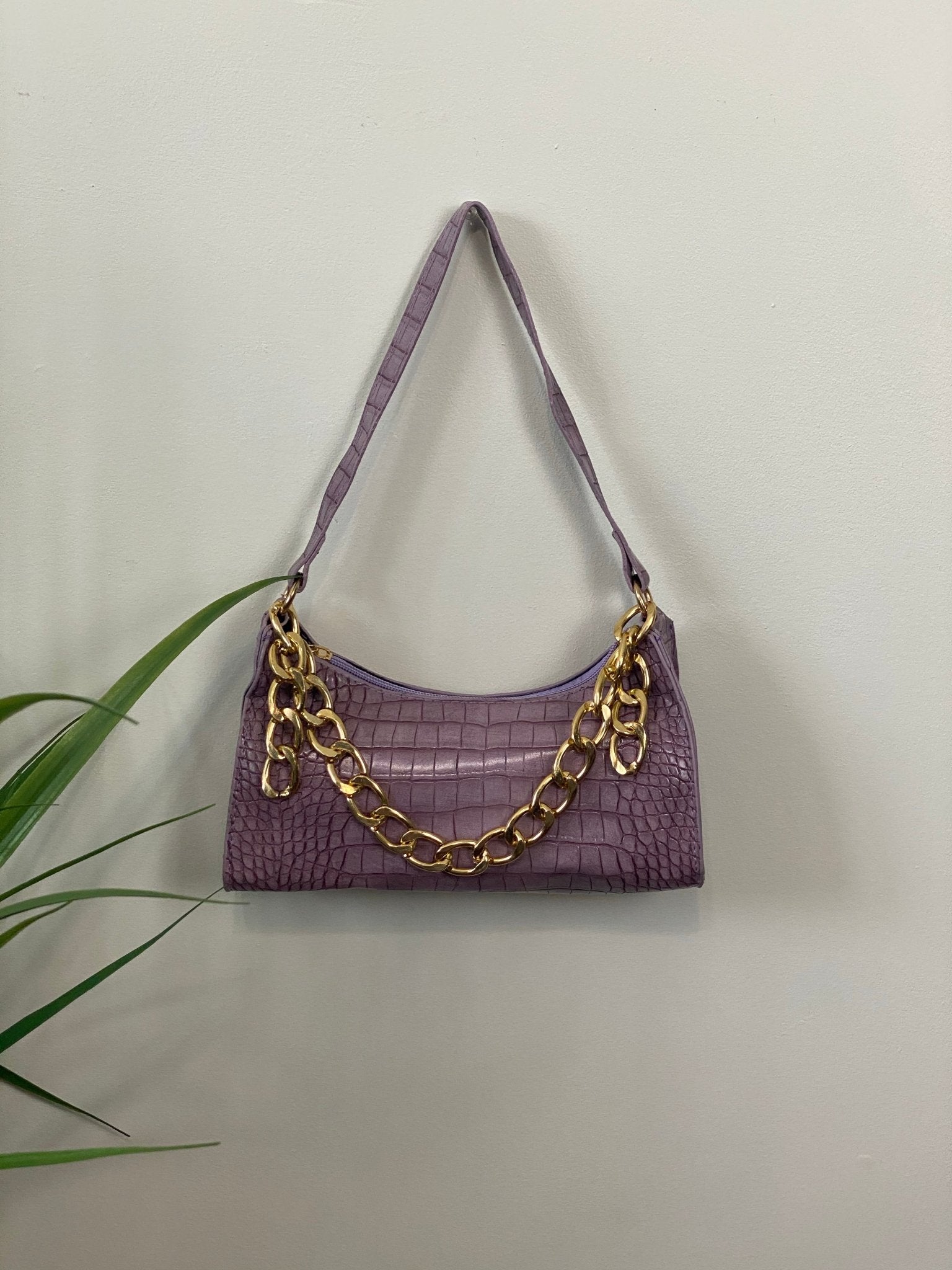 Symone Bag - IFUL BOUTIQUE