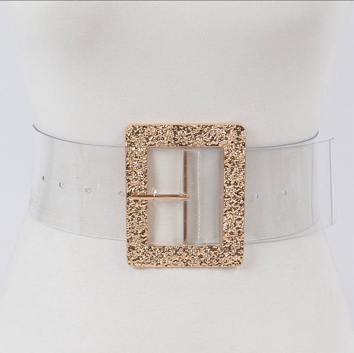 The Body Belt - IFUL BOUTIQUE