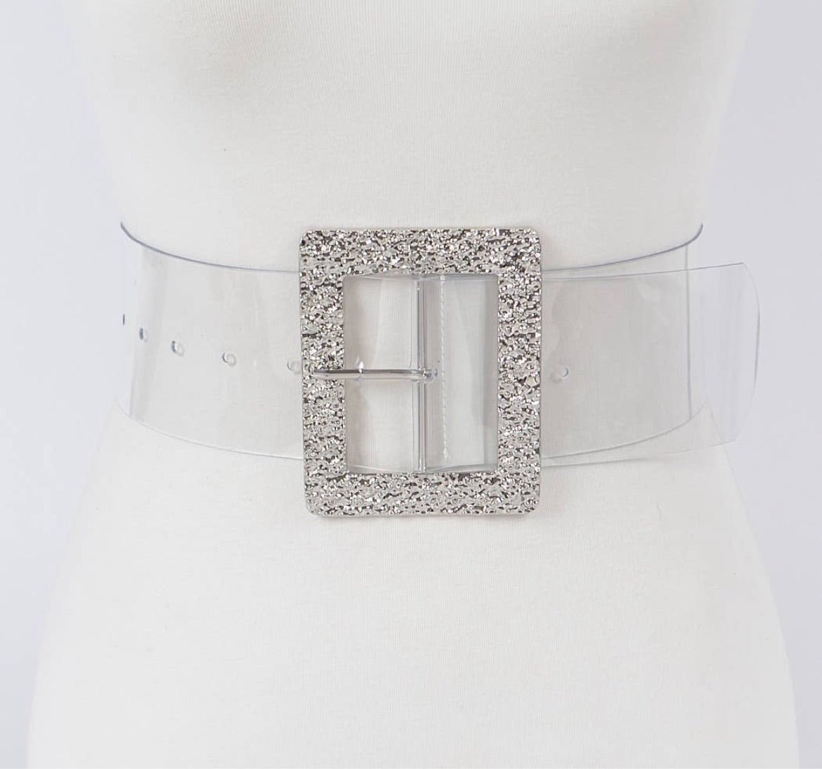 The Body Belt - IFUL BOUTIQUE